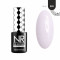 NAIL REPUBLIC   Liquid Polygel   #03   10мл   Жидкий полигель с шиммером