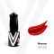 VOGUE NAILS   Гель-лак  10мл  МИЛАНА
