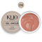 KLIO   Gel Unique   БЕГОНИЯ   15г   Гель для моделирования средне-жидкий цветной