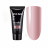 ONE NAIL   Акригель  AcryGel   LOVE    30г
