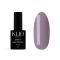 KLIO   ESTET   #054   10мл   Гель-лак**