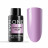 ONE NAIL   База камуфлирующая эластичная  (легкие в снятии)  Base   VIOLET  (бутылка)   30мл