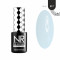 NAIL REPUBLIC   Liquid Polygel   #17   10мл   Жидкий полигель