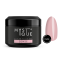 MYSTIQUE   Gel Fluid SENSE   13мл (шайба)     Гель-флюид моделирующий средне-жидкий