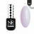 NAIL REPUBLIC   Жидкий полигель   LIQUID POLYGEL   #04   15мл
