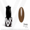 VOGUE NAILS   Гель-лак  10мл   ПЕКАН   [ЛЛ]